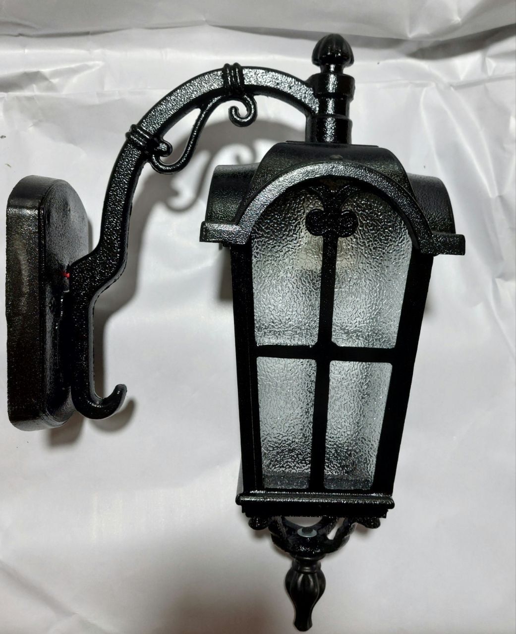 -2147483648_-210269 -2147483648_-210269