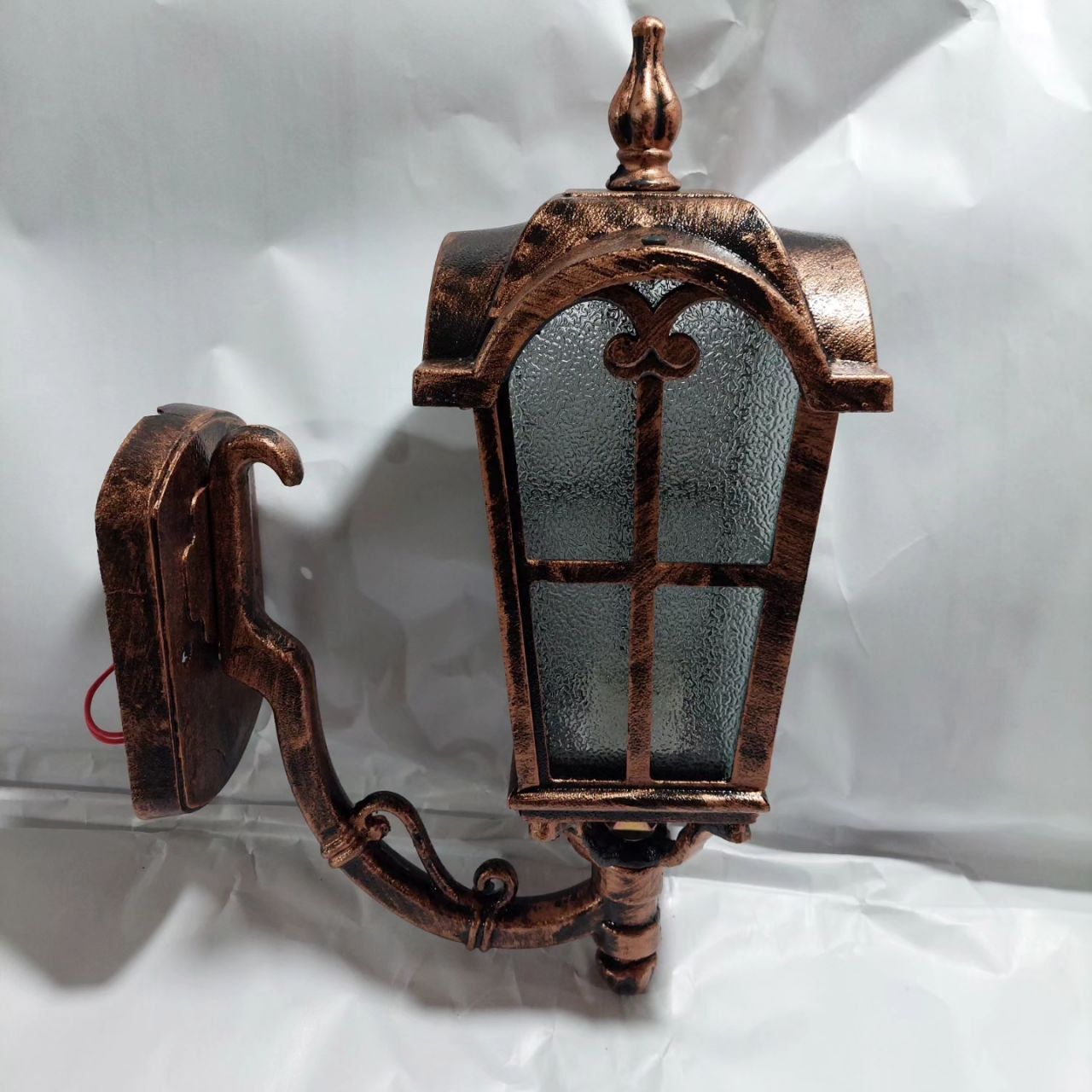 -2147483648_-210271 -2147483648_-210271