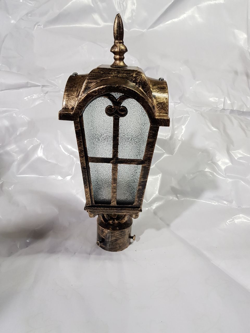 -2147483648_-210281 -2147483648_-210281