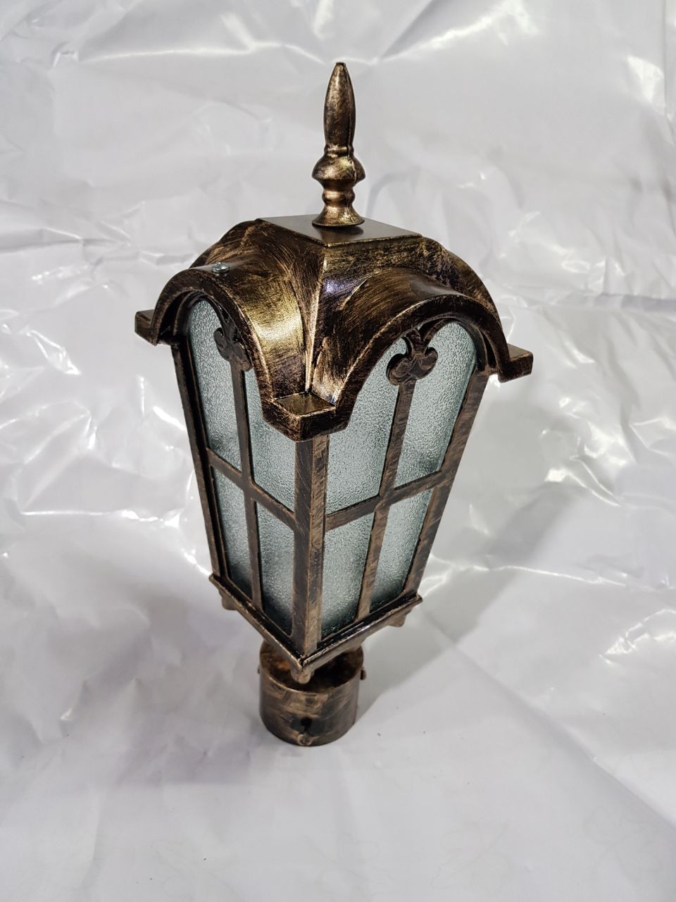 -2147483648_-210283 -2147483648_-210283