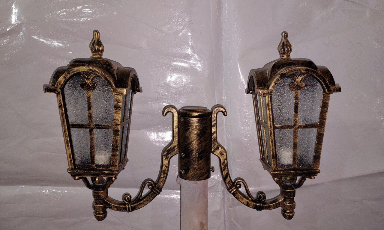 -2147483648_-210285 -2147483648_-210285