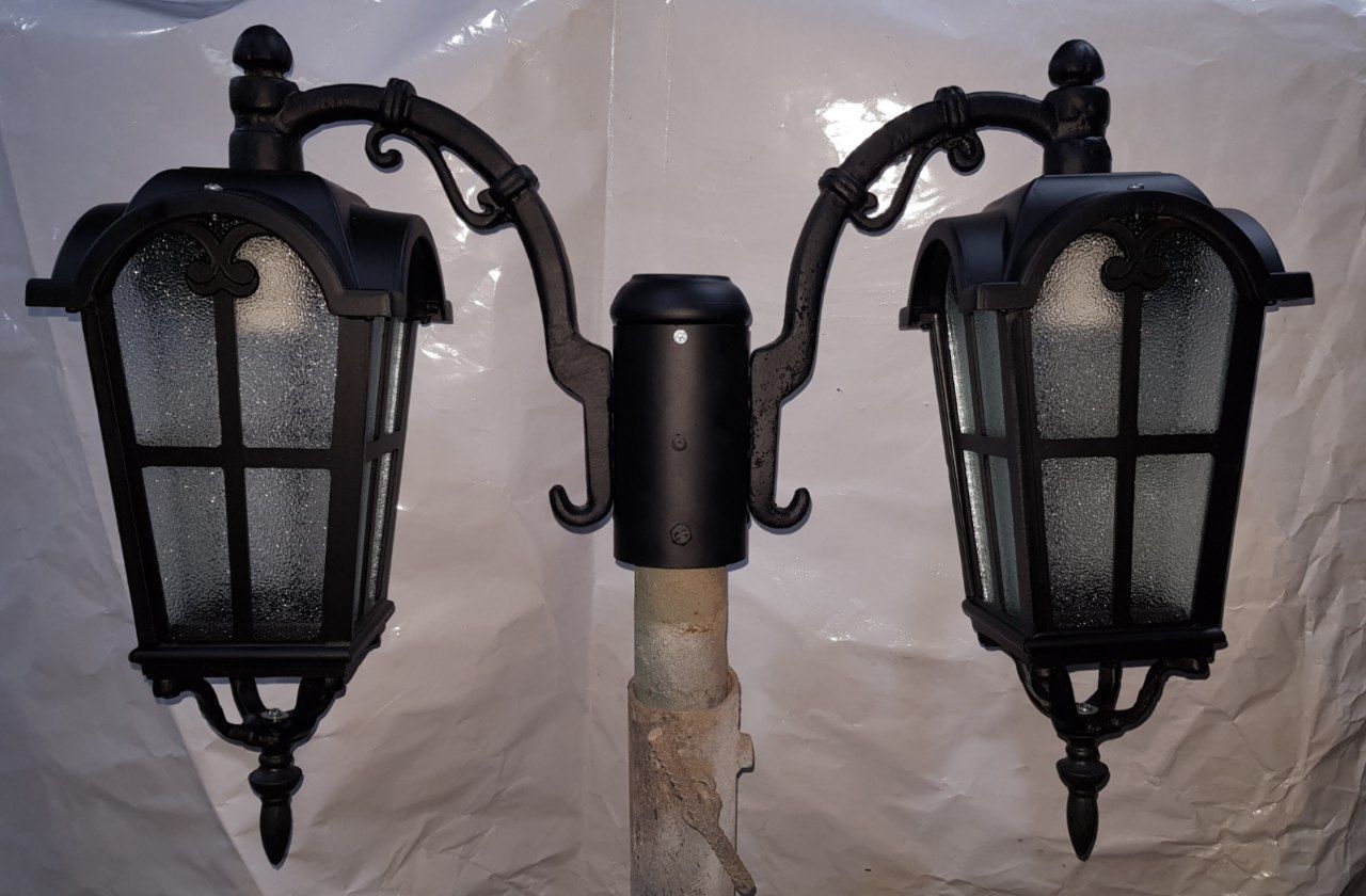 -2147483648_-210287 -2147483648_-210287