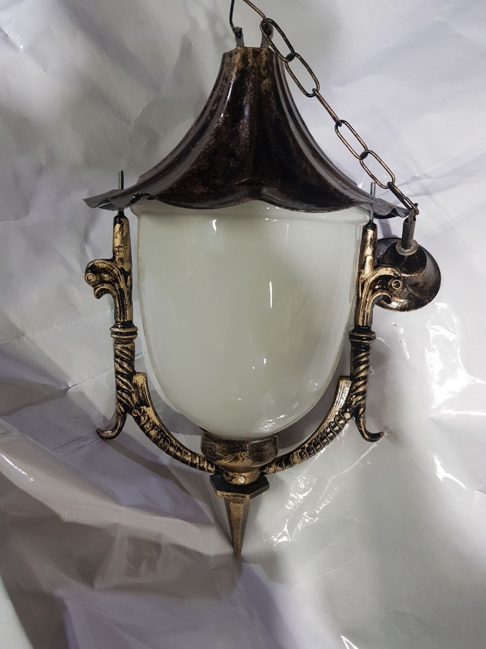 -2147483648_-210293 -2147483648_-210293