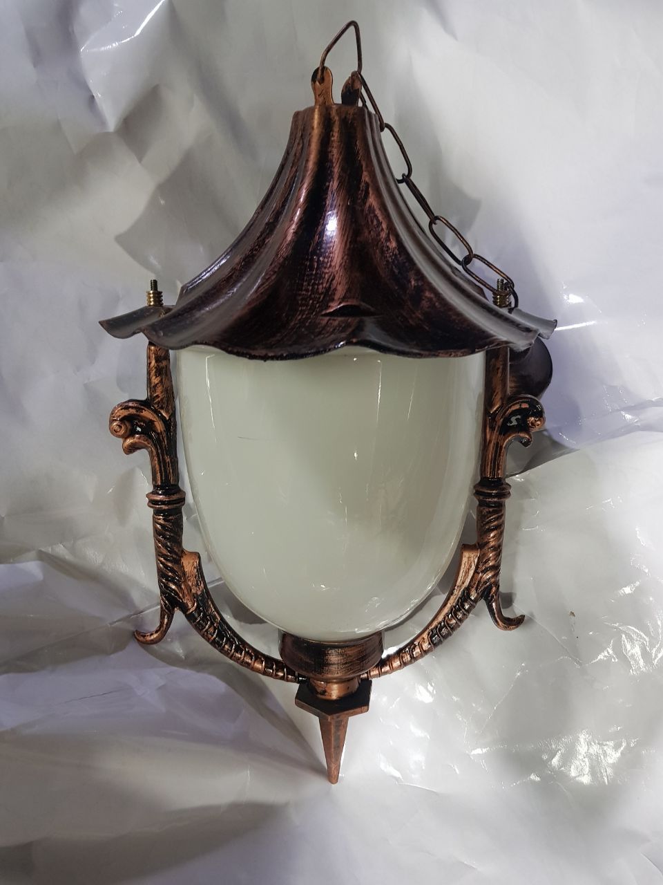 -2147483648_-210295 -2147483648_-210295