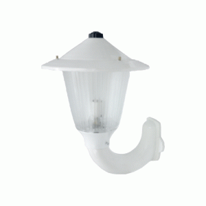 چراغ حیاطی H115