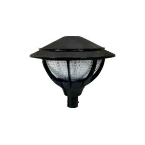 چراغ سر لوله H139