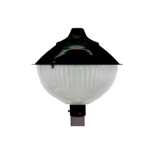 چراغ سر لوله H150