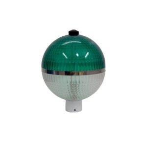 چراغ سر لوله H151