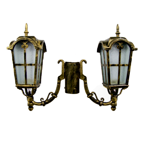 چراغ پایه پارکی مدل آلومینیمی مدل شمس چراغ پایه پارکی مدل آلومینیمی مدل شمس