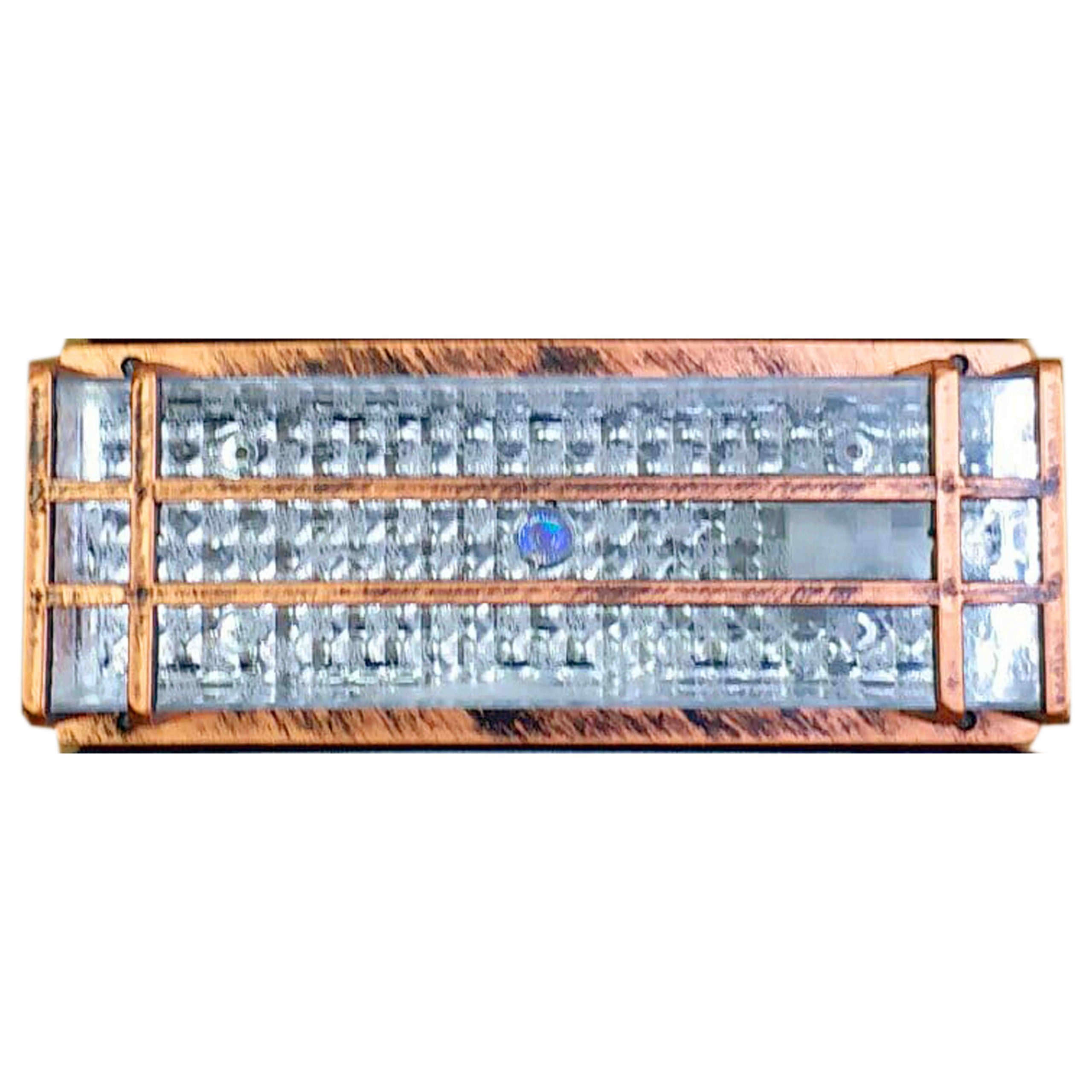 dl2010 co چراغ DI2010