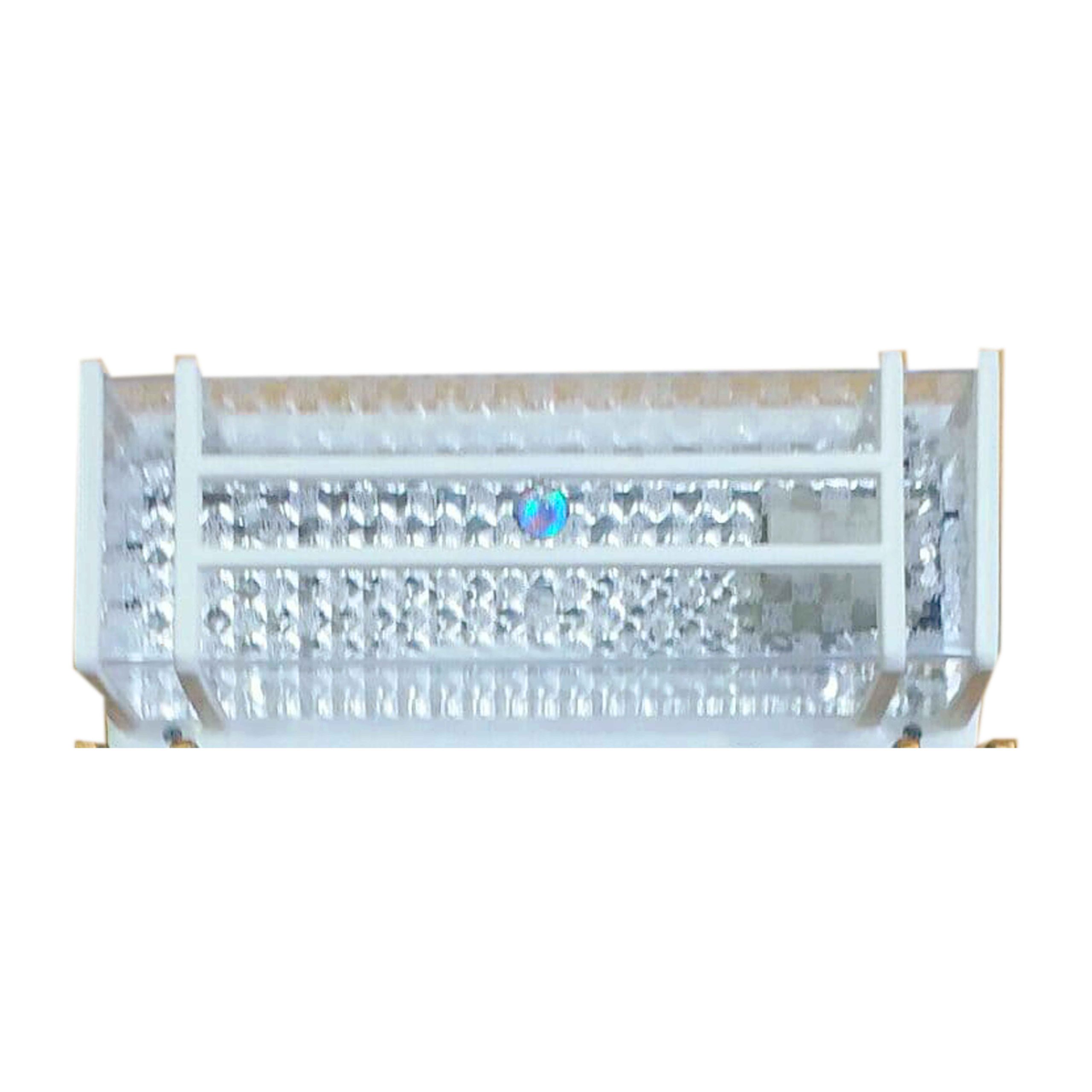 dl2010 w چراغ DI2010