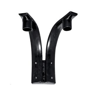 پایه چراغ H402