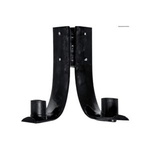 پایه چراغ H403