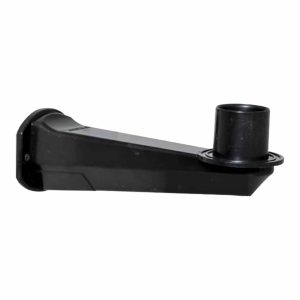 پایه چراغ HB407