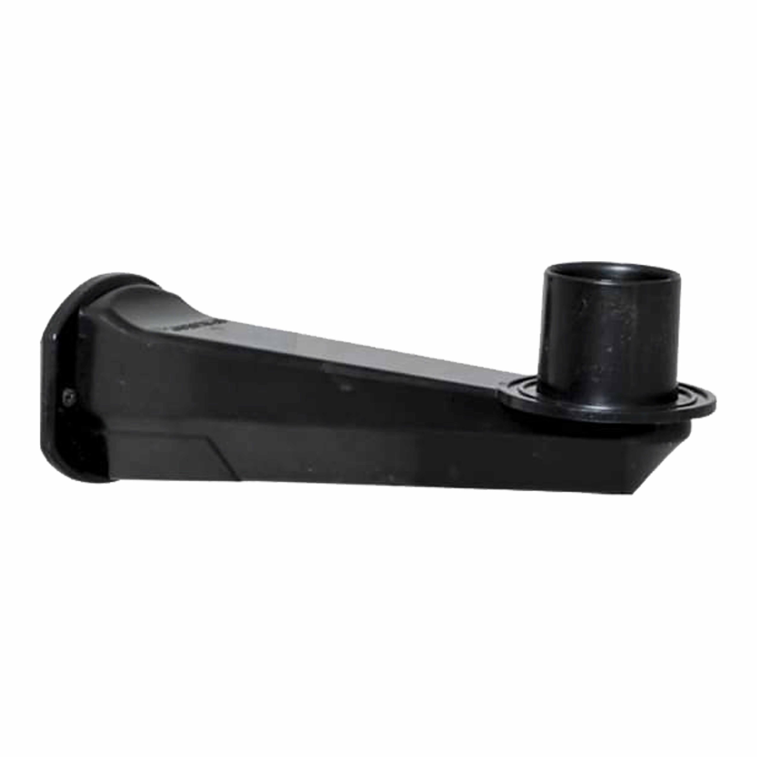 پایه چراغ HB407