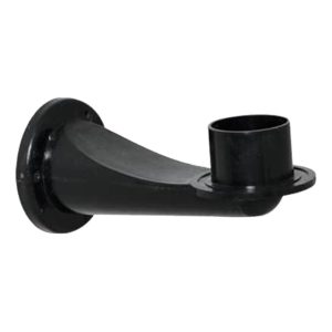 پایه چراغ HB408