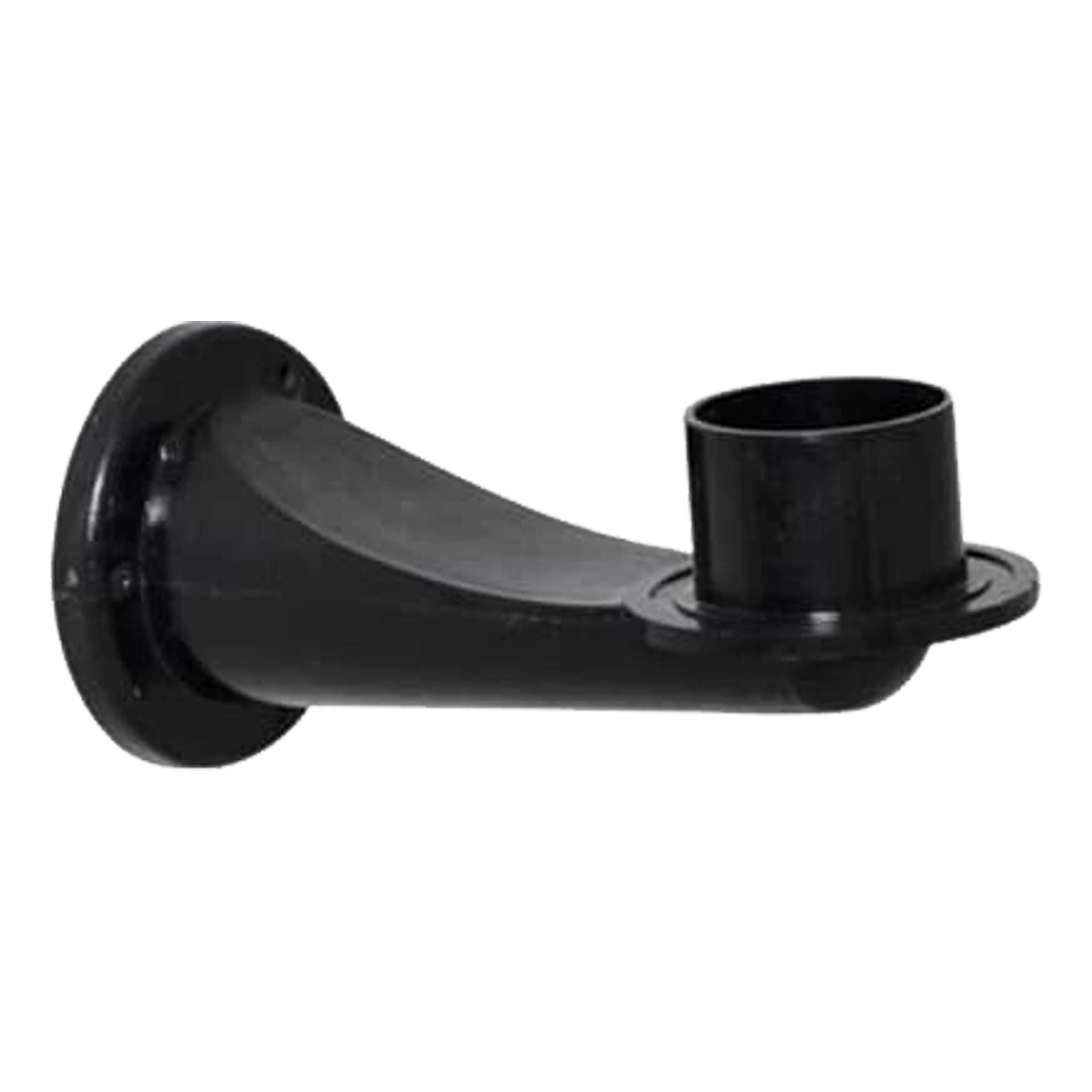 پایه چراغ HB408