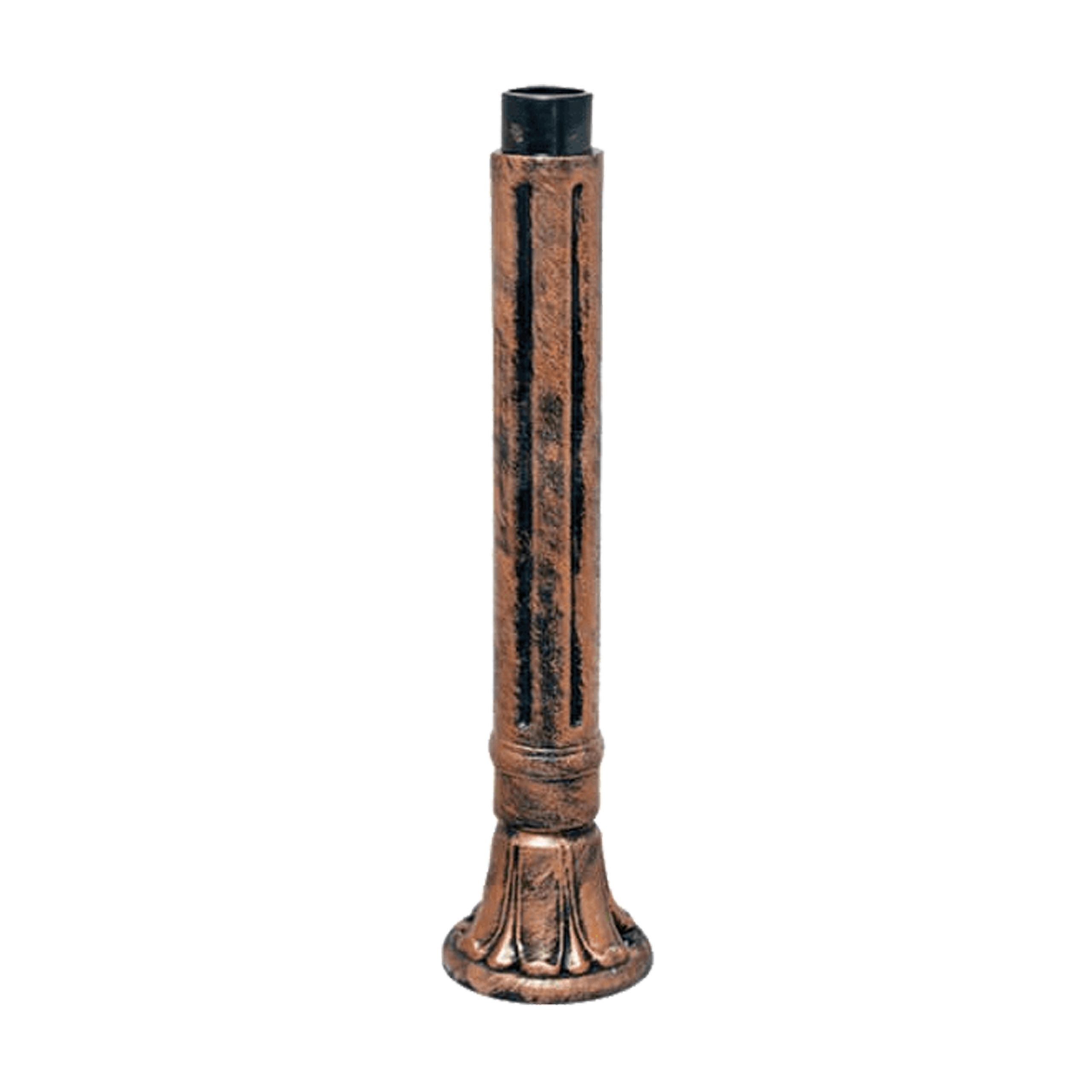 پایه چراغ HB416 پایه چراغ HB416