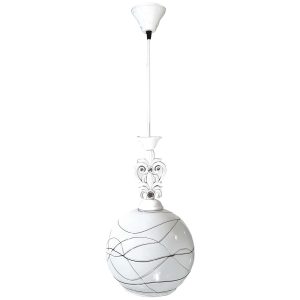 آویز تک شاخه