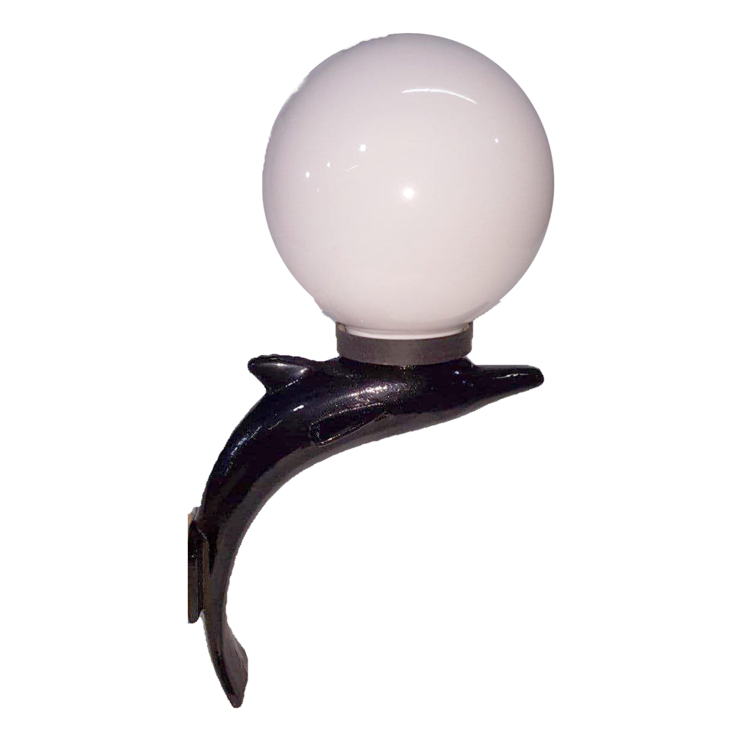 چراغ حیاطی H251