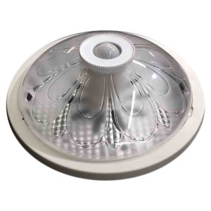 چراغ سقفی سنسوردار SE1101