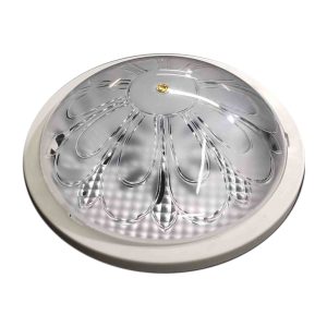 چراغ سقفی SE1100