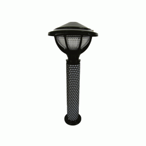 پایه چراغ H210