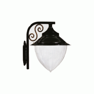 چراغ حیاطی H232