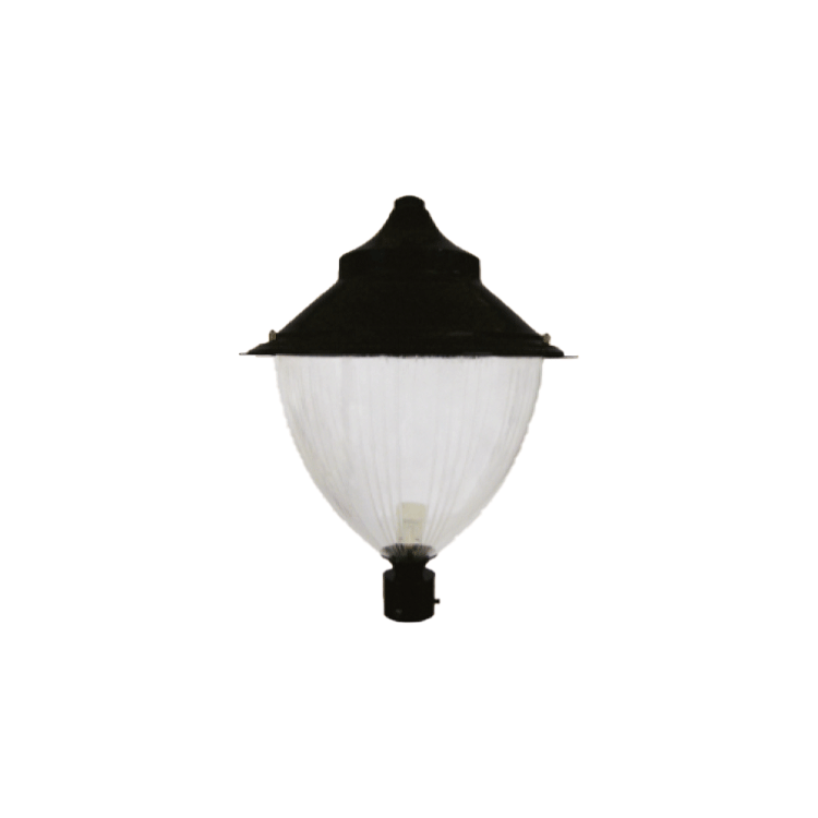 چراغ سرلوله H235