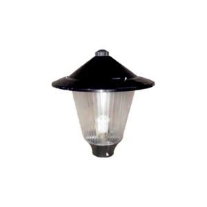 چراغ سر لوله H55