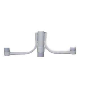 چراغ سرلوله HB106