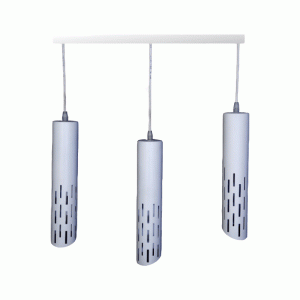 سیمون-بارانی-سفید