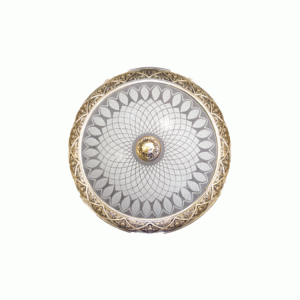 چراغ سقفی سینا