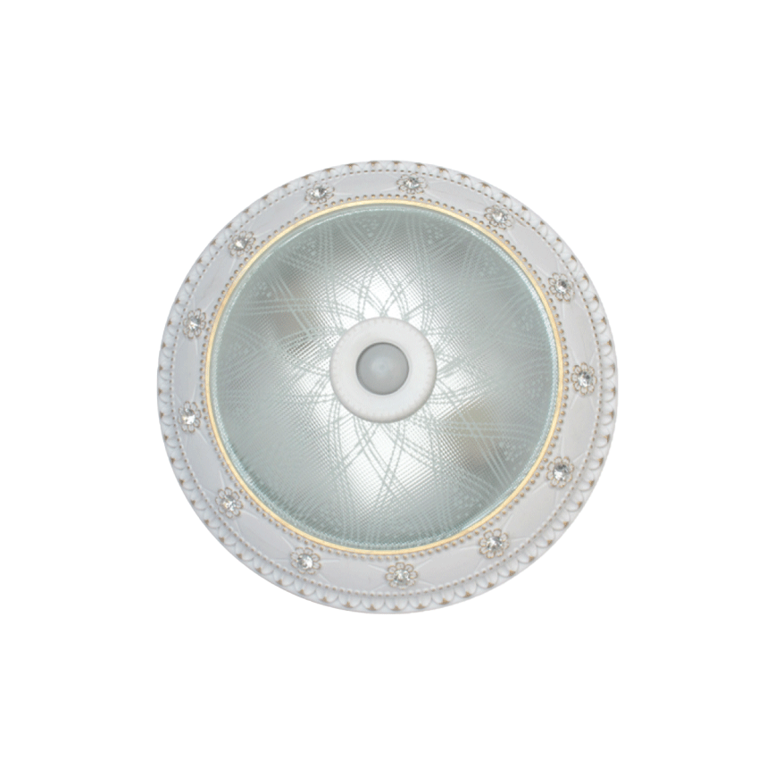 چراغ سقفی ماترون چراغ سقفی ماترون