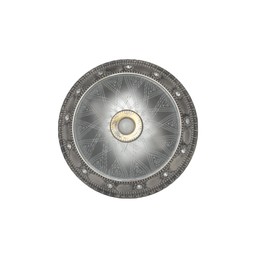 چراغ سقفی ماترون چراغ سقفی ماترون