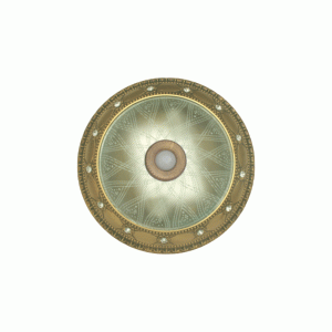 چراغ سقفی ماترون