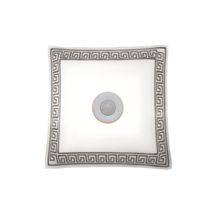 چراغ سقفی و دیواری سنسوردار ورساچ