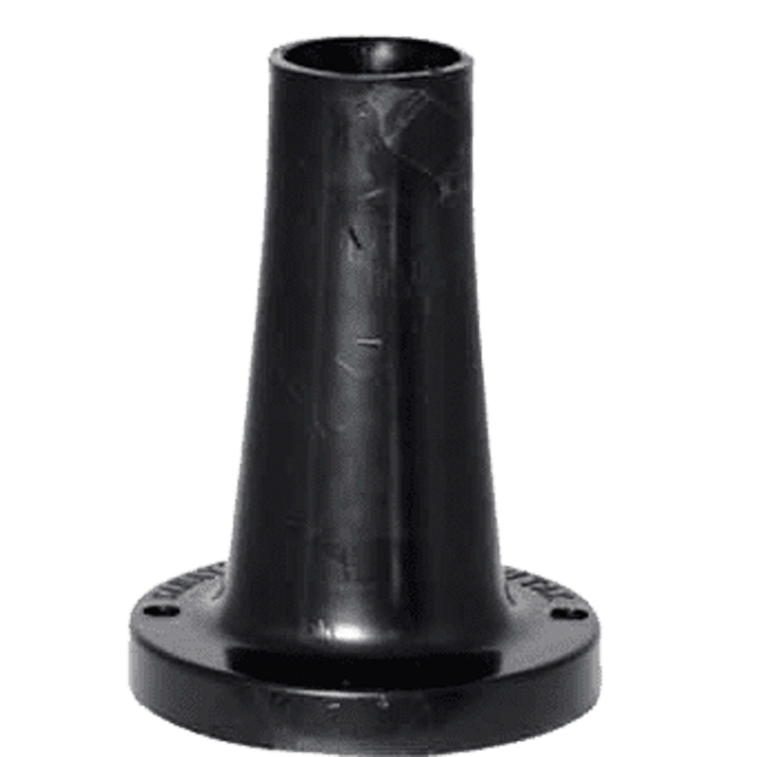 پایه چراغ HB406