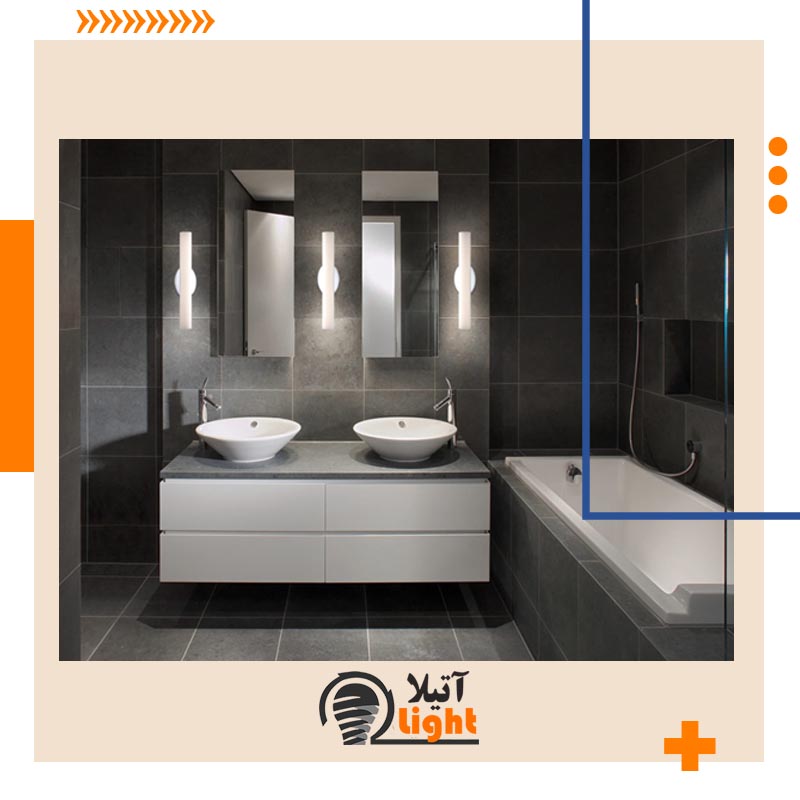 پر کردن جاهای خالی