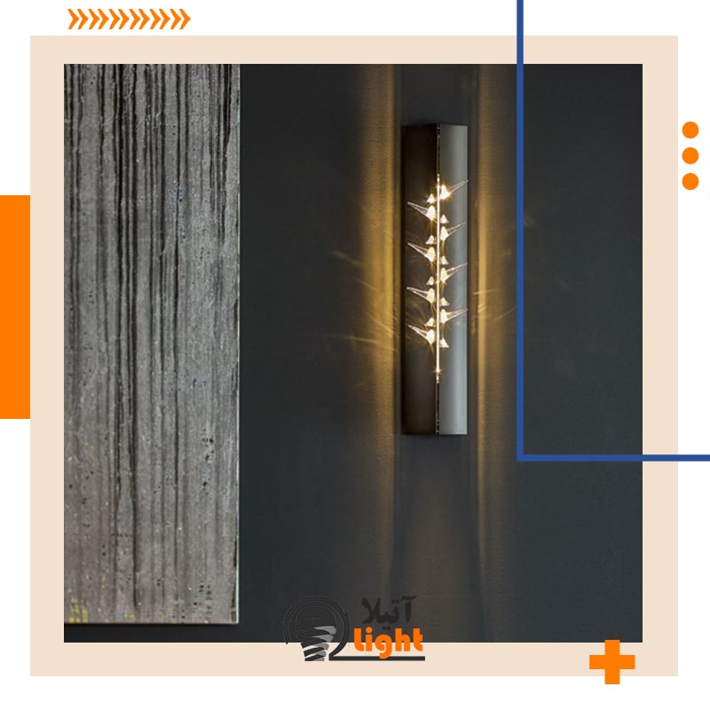 مود را در نظر بگیرید.