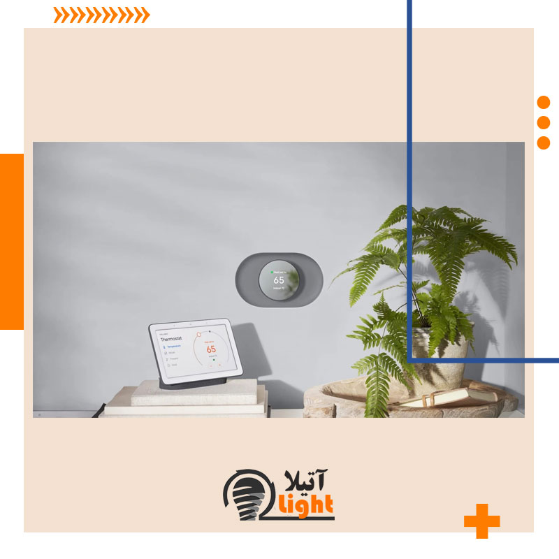 کاهش هزینه قبض برق