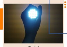 LEDfloodlights