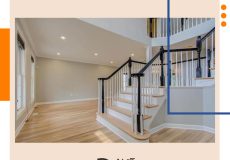 LightingIdeasStairs