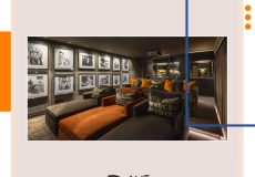 WallWashLighting
