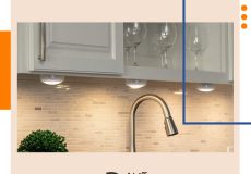 cabinetlight3