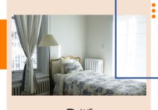 LightingSmallRoom
