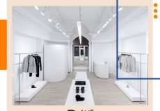 lightingstore