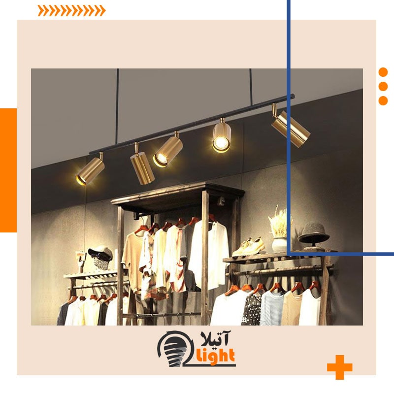 طرح های دکوراتیو