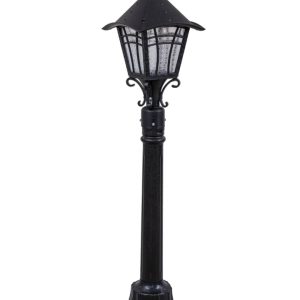 مجموعه چراغ سرلوله کاترین