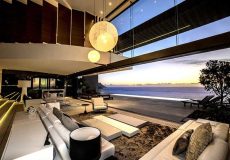 choose lighting home